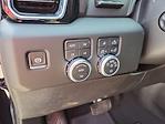 2024 GMC Sierra 1500 Crew Cab 4WD, Pickup for sale #R562 - photo 12