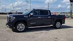 2024 GMC Sierra 1500 Crew Cab 4WD, Pickup for sale #R562 - photo 5