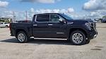 2024 GMC Sierra 1500 Crew Cab 4WD, Pickup for sale #R562 - photo 9