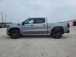 2024 GMC Sierra 1500 Crew Cab 2WD, Pickup for sale #R563 - photo 3