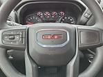 2024 GMC Sierra 1500 Crew Cab 2WD, Pickup for sale #R563 - photo 14