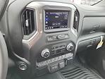 2024 GMC Sierra 1500 Crew Cab 2WD, Pickup for sale #R563 - photo 16