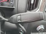 2024 GMC Sierra 1500 Crew Cab 2WD, Pickup for sale #R563 - photo 19