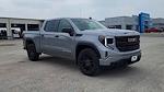 2024 GMC Sierra 1500 Crew Cab 2WD, Pickup for sale #R563 - photo 4