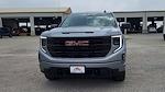 2024 GMC Sierra 1500 Crew Cab 2WD, Pickup for sale #R563 - photo 5