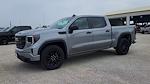 2024 GMC Sierra 1500 Crew Cab 2WD, Pickup for sale #R563 - photo 1