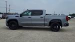 2024 GMC Sierra 1500 Crew Cab 2WD, Pickup for sale #R563 - photo 6