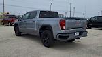 2024 GMC Sierra 1500 Crew Cab 2WD, Pickup for sale #R563 - photo 2