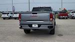 2024 GMC Sierra 1500 Crew Cab 2WD, Pickup for sale #R563 - photo 7