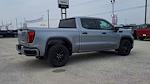 2024 GMC Sierra 1500 Crew Cab 2WD, Pickup for sale #R563 - photo 8