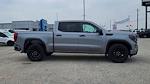 2024 GMC Sierra 1500 Crew Cab 2WD, Pickup for sale #R563 - photo 9