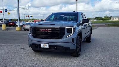 New 2024 GMC Sierra 1500 Pro Crew Cab 2WD, Pickup for sale #R595 - photo 1