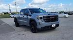 New 2024 GMC Sierra 1500 Pro Crew Cab 2WD, Pickup for sale #R595 - photo 4