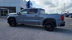 New 2024 GMC Sierra 1500 Pro Crew Cab 2WD, Pickup for sale #R595 - photo 29