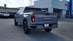 New 2024 GMC Sierra 1500 Pro Crew Cab 2WD, Pickup for sale #R595 - photo 30