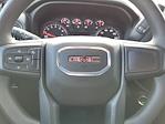 New 2024 GMC Sierra 1500 Pro Crew Cab 2WD, Pickup for sale #R595 - photo 39