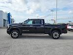 New 2024 GMC Sierra 2500 Denali Ultimate Crew Cab 4WD, Pickup for sale #R602 - photo 3