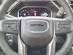 New 2024 GMC Sierra 2500 Denali Ultimate Crew Cab 4WD, Pickup for sale #R602 - photo 14