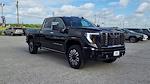 New 2024 GMC Sierra 2500 Denali Ultimate Crew Cab 4WD, Pickup for sale #R602 - photo 4