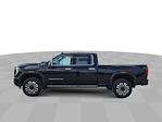 New 2024 GMC Sierra 2500 Denali Ultimate Crew Cab 4WD, Pickup for sale #R602 - photo 27