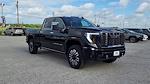 2024 GMC Sierra 2500 Crew Cab 4WD, Pickup for sale #R602 - photo 28