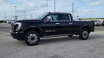 New 2024 GMC Sierra 2500 Denali Ultimate Crew Cab 4WD, Pickup for sale #R602 - photo 30