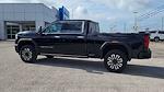 New 2024 GMC Sierra 2500 Denali Ultimate Crew Cab 4WD, Pickup for sale #R602 - photo 31