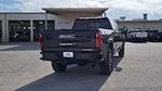 New 2024 GMC Sierra 2500 Denali Ultimate Crew Cab 4WD, Pickup for sale #R602 - photo 33