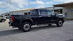 New 2024 GMC Sierra 2500 Denali Ultimate Crew Cab 4WD, Pickup for sale #R602 - photo 34