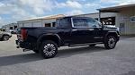 New 2024 GMC Sierra 2500 Denali Ultimate Crew Cab 4WD, Pickup for sale #R602 - photo 8