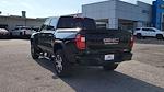 New 2024 GMC Canyon AT4 Crew Cab 4WD, Pickup for sale #R612 - photo 32