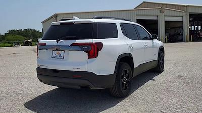 2022 GMC Acadia AWD, SUV for sale #R617A - photo 2