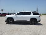 2022 GMC Acadia AWD, SUV for sale #R617A - photo 3