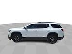 2022 GMC Acadia AWD, SUV for sale #R617A - photo 27