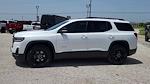 2022 GMC Acadia AWD, SUV for sale #R617A - photo 30