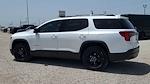 2022 GMC Acadia AWD, SUV for sale #R617A - photo 31