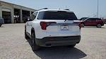 2022 GMC Acadia AWD, SUV for sale #R617A - photo 32