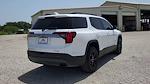 2022 GMC Acadia AWD, SUV for sale #R617A - photo 33