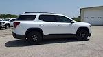 2022 GMC Acadia AWD, SUV for sale #R617A - photo 34