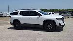 2022 GMC Acadia AWD, SUV for sale #R617A - photo 35