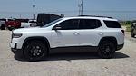 2022 GMC Acadia AWD, SUV for sale #R617A - photo 5