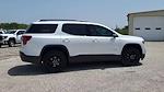 2022 GMC Acadia AWD, SUV for sale #R617A - photo 8