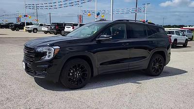 2024 GMC Terrain AWD, SUV for sale #R621 - photo 1