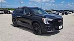 2024 GMC Terrain AWD, SUV for sale #R621 - photo 4