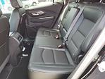 2024 GMC Terrain AWD, SUV for sale #R621 - photo 23