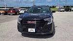 2024 GMC Terrain AWD, SUV for sale #R621 - photo 29