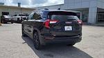 2024 GMC Terrain AWD, SUV for sale #R621 - photo 32