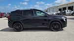 2024 GMC Terrain AWD, SUV for sale #R621 - photo 9