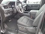 New 2024 GMC Yukon XL Denali 4WD, SUV for sale #R637 - photo 11