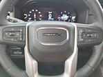 New 2024 GMC Yukon XL Denali 4WD, SUV for sale #R637 - photo 14